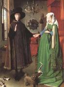 Diego Velazquez Jan Arnolfini and his Wife,Jeanne Cenami (df01) oil painting picture wholesale